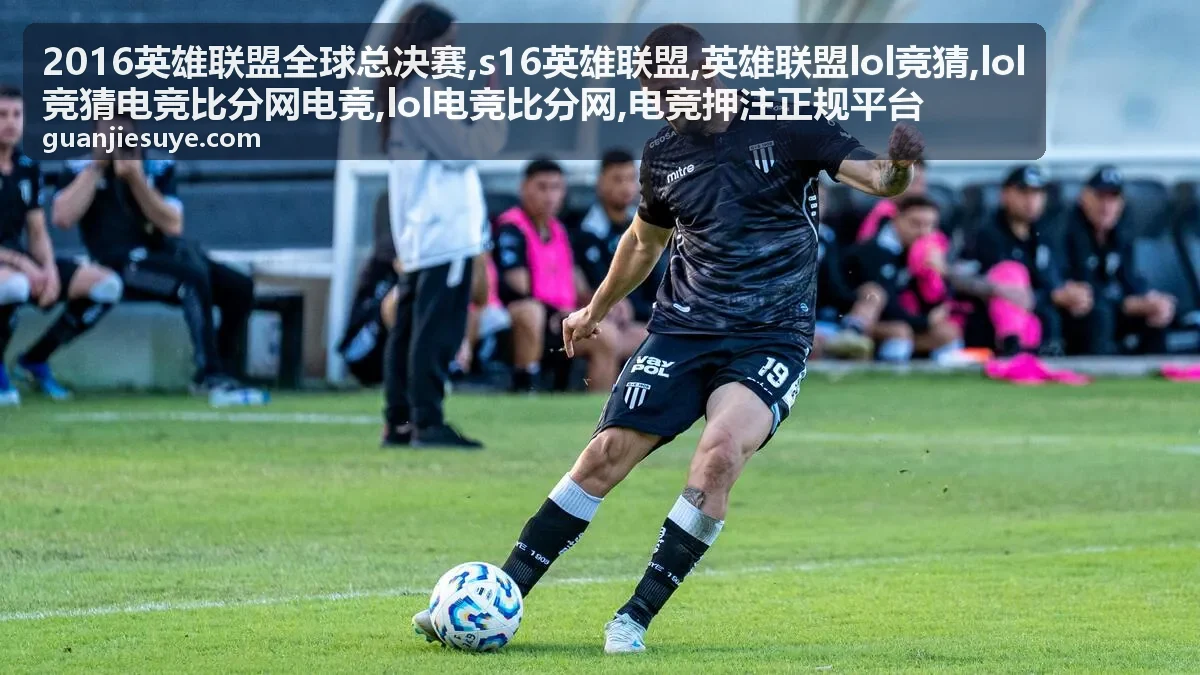 电竞押注正规平台说明卡片封面